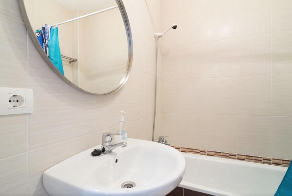 Amazing Apartments Malaga Center Habitación foto